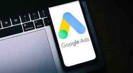 google-ads-services-for-targeted-business-growth
