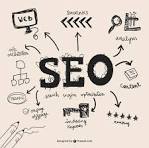seo-services-for-improving-online-visibility