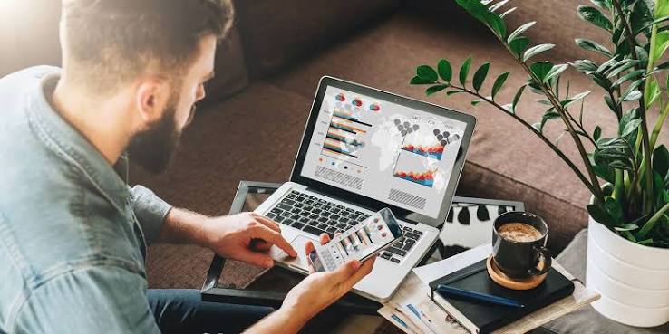 digital-marketing-agency-in-bangalore