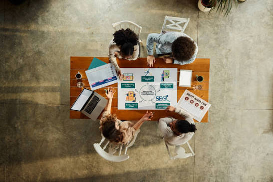 digital-marketing-services-in-banagalore