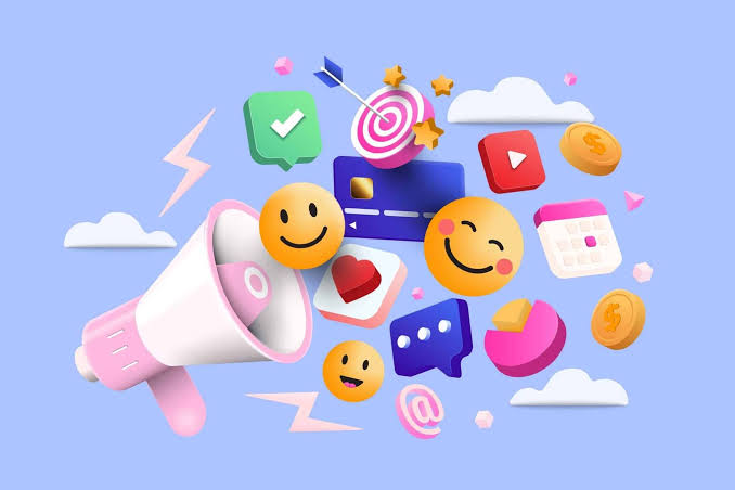 social-media-marketing-services-for-businesses