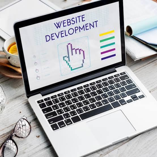 website-development-services-for-digital-business-growth