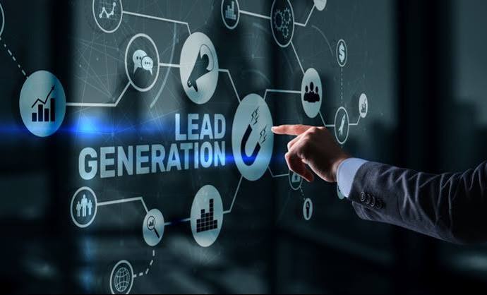 lead-generation-services-for-attracting-qualified-customers