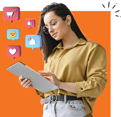 digital-marketing-agency